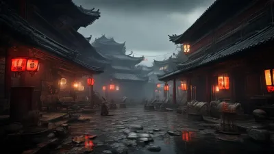 2025年9月2日 谜案馆兑换码更新速递，福利不错过
